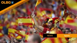 Where will the 2030 World Cup Final be played? Morocco now 3/1 favourites to host World Cup Final with 115,000 seater stadium set to be built!