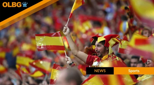 World Cup 2026 Group H Betting Odds: Spain And Uruguay Set For Group H Showdown At World Cup 2026