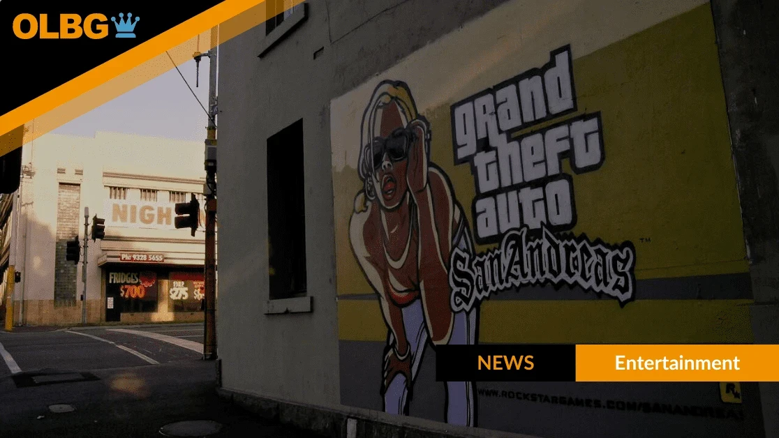 When will GTA 6 be released? Bookies now say September will see Rockstar's latest game come out with special odds offered! When will GTA 6 be released? Bookies now say September will see Rockstar's latest game come out with special odds offered!