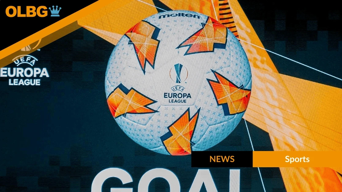 Europa League Winner Betting Odds: Bayer Leverkusen are ODDS-ON to win Europa League after unbeaten season continued with 1-1 draw against West Ham! Europa League Winner Betting Odds: Bayer Leverkusen are ODDS-ON to win Europa League after unbeaten season continued with 1-1 draw against West Ham!