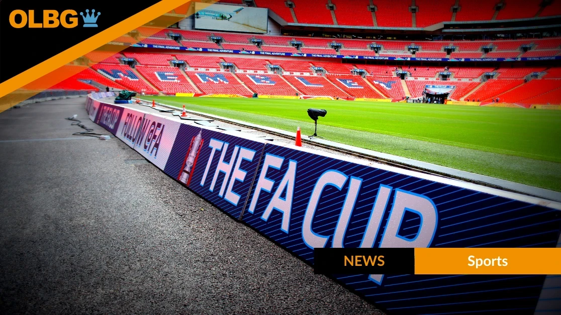 FA Cup Betting Odds: Manchester City still favourites to win FA Cup ahead of massive Semi-Final against Chelsea on Saturday! FA Cup Betting Odds: Manchester City still favourites to win FA Cup ahead of massive Semi-Final against Chelsea on Saturday!