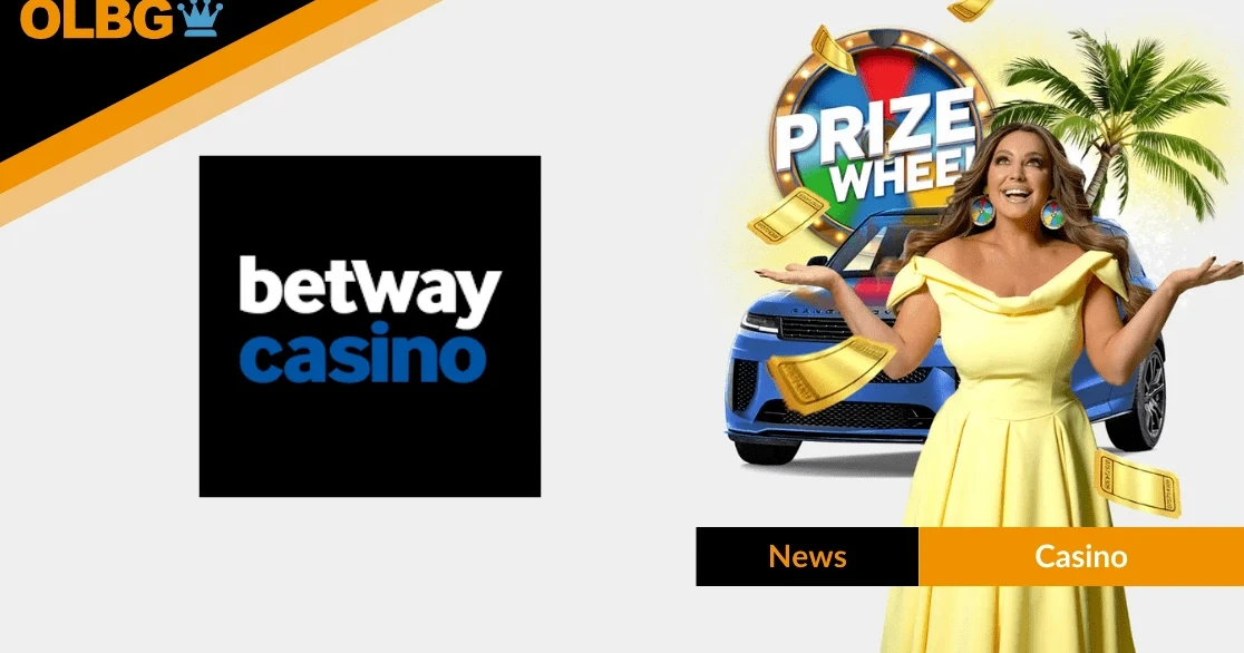 Betway Einzahlung mit Bonus ohne Einzahlung Codes: Mein Überblick