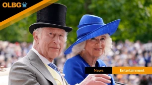 What colour hat will Queen Camilla wear at Royal Ascot? Cream/White Heads the Betting Market