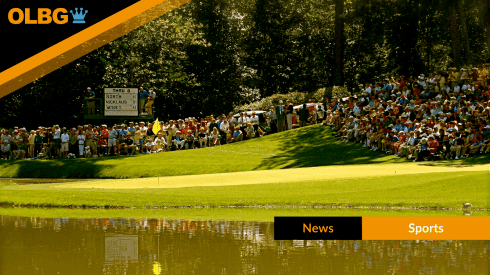 Masters 2026 Betting Preview: Scheffler Leads Market as McIlroy Eyes Back-to-Back Augusta Glory