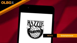 Razzies 2025 Betting Odds: Madame Web HEAVY FAVOURITE to win Worst Picture at next year's Razzies with no competitor in market!