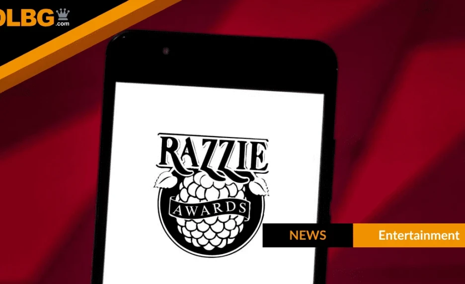 2025 Golden Raspberry Awards Betting Odds Madame Web is the ODDSON