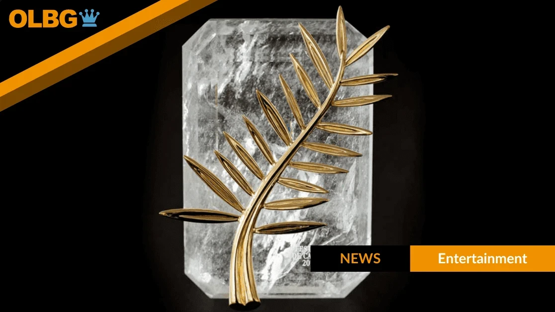Palme d'Or 2024 Winner Odds: Bookies now offer odds on which movie will win one of the most prestigious awards in cinema with OLBG looking at the full contenders! Palme d'Or 2024 Winner Odds: Bookies now offer odds on which movie will win one of the most prestigious awards in cinema with OLBG looking at the full contenders!