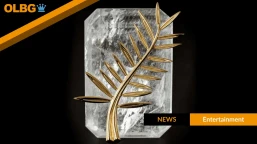Palme d'Or 2024 Winner Odds: Bookies now offer odds on which movie will win one of the most prestigious awards in cinema with OLBG looking at the full contenders!