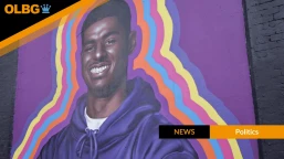 UK Politics Betting Specials: Bookies now offer odds of 50/1 that Marcus Rashford becomes an MP Before 2050!