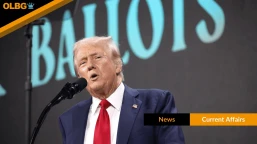Nobel Peace Prize 2025 Betting Odds: Donald Trump Remains Favourite Ahead of Navalnaya