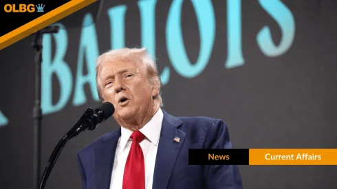 Donald Trump Betting Specials: Nobel Prize? TIME Person of the Year? Latest Odds