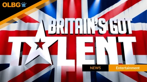 Britain's Got Talent Winner Betting Odds: Sydnie Christmas now moves into 11/4 FAVOURITE to win this year's BGT with bookies changing the market around!