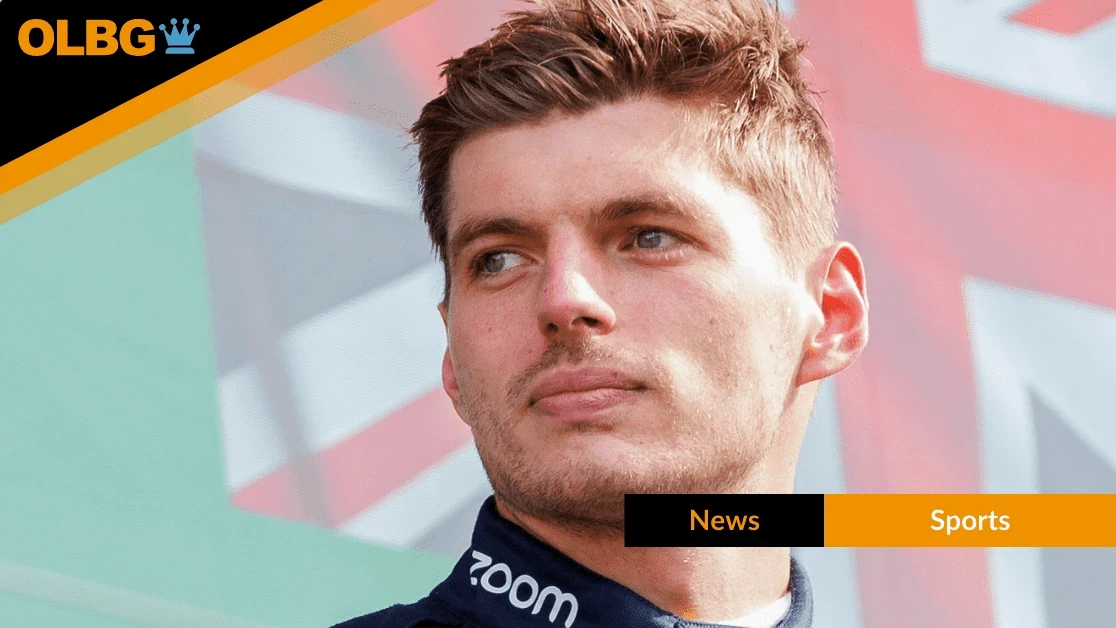 Bahrain Grand Prix Betting Preview: Max Verstappen looking to win consecutive races after Suzuka victory Bahrain Grand Prix Betting Preview: Max Verstappen looking to win consecutive races after Suzuka victory