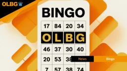 OLBG Launches Free Bingo Drop Newsletter Packed with Prizes and Tips