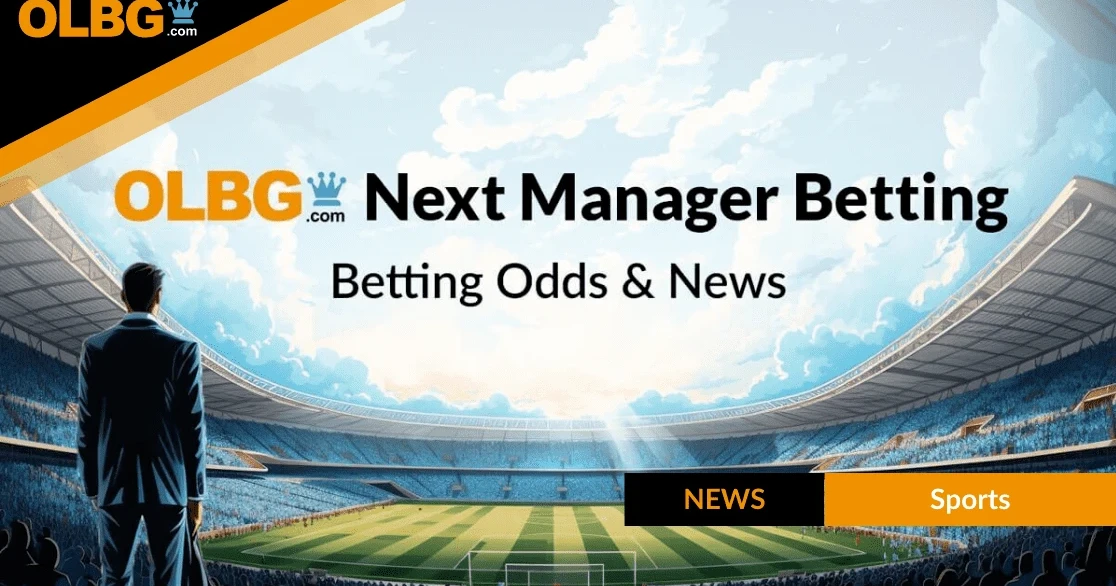 Next Rangers Manager Betting Odds: Steven Gerrard now 4/1 FAVOURITE to make SHOCK RETURN to Rangers after Philippe Clement sacking!