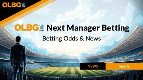 Next Swansea City Manager Betting Odds: Des Buckingham now EVENS to take over at Swansea next after Luke Williams' departure!