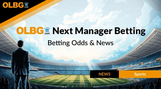 Next Nottingham Forest Manager Odds: Sean Dyche Odds-On to Take Over Ahead of Roberto Mancini