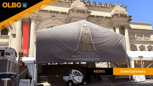 Met Gala Betting Specials 2026: Couples, Kardashian Count & Zendaya Odds