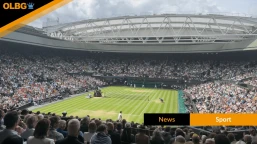 Wimbledon 2025 Preview: Alcaraz & Sinner Deadlock at 6/4, Sabalenka Leads Women's Market