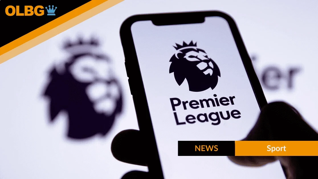 Premier League Betting Preview: Chelsea host Arsenal in this weekend's BIG Super Sunday fixture with the Gunners looking to end their poor run of form! Premier League Betting Preview: Chelsea host Arsenal in this weekend's BIG Super Sunday fixture with the Gunners looking to end their poor run of form!