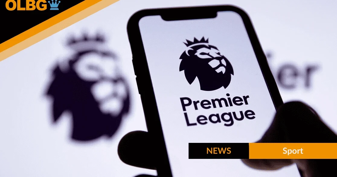 Premier League Preview Arsenal Host Man City In The Massive Super