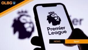 Premier League Final Day 2025: Full Fixtures and What’s Still at Stake in Race for Europe
