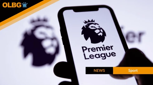 Premier League Outright Odds: Arsenal and City Close Gap on Liverpool After Matchday 1