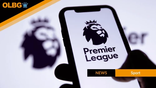 Premier League Winner Odds 2025/26: Liverpool Favourites to Retain Title