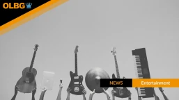 Music Betting Specials: One Direction now 4/1 to REUNITE in 2025 following the sad loss of Liam Payne in October!