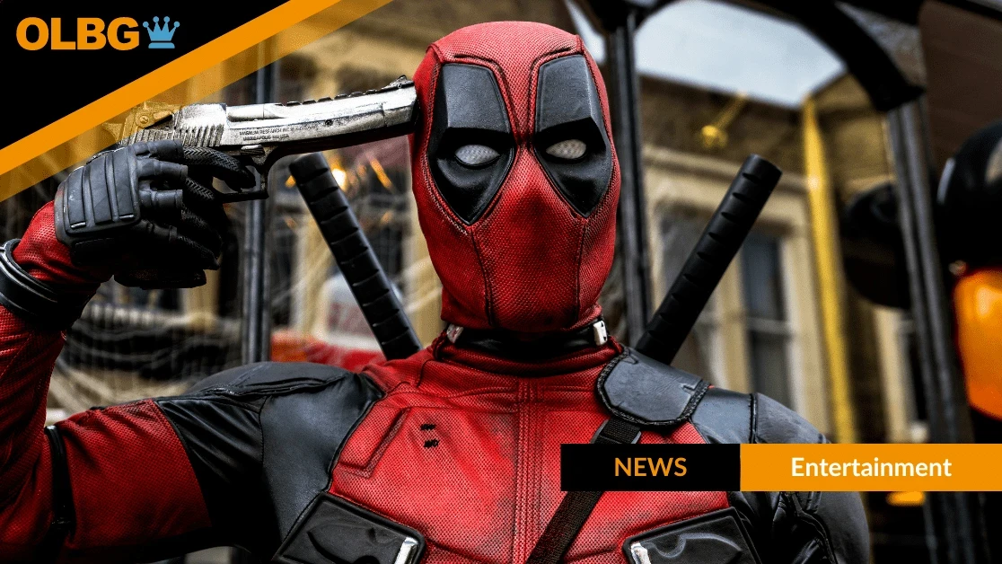 Deadpool & Wolverine Betting Specials: Wrexham striker Paul Mullin now 6/4 to appear in the new Deadpool & Wolverine movie with cameos expected! Deadpool & Wolverine Betting Specials: Wrexham striker Paul Mullin now 6/4 to appear in the new Deadpool & Wolverine movie with cameos expected!