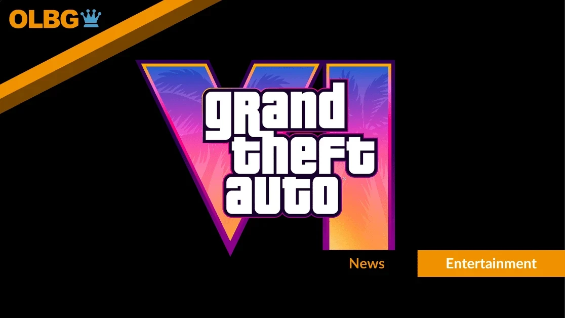 GTA 6 Betting Odds: Will the Game Be Delayed Again? GTA 6 Betting Odds: Will the Game Be Delayed Again?