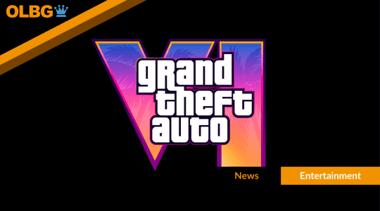 GTA 6 Betting Specials: GTA 6 Set To Cost More Than £70 According To Markets
