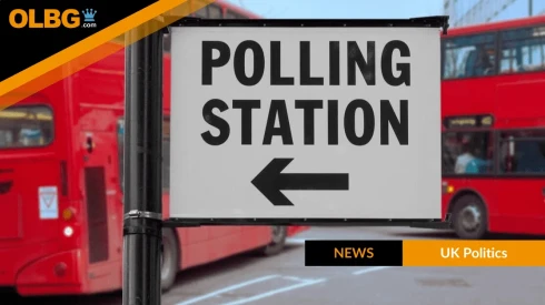 Gorton and Denton By-Election Odds: Greens Lead as Labour Support Slips