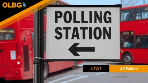 General Election Betting Specials: Latest betting odds now say there's an ODDS-ON chance that Conservatives LOSE 201 or more seats!