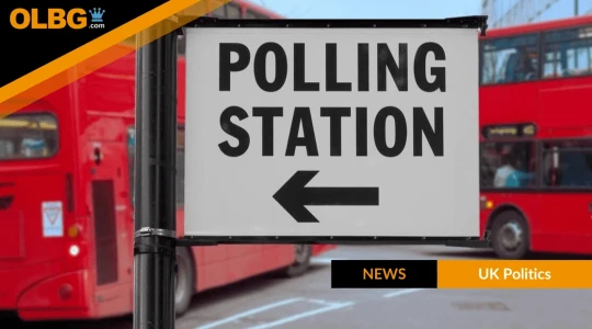 Greater Manchester Mayoral Election Odds: Craig Set To Succeed Burnham