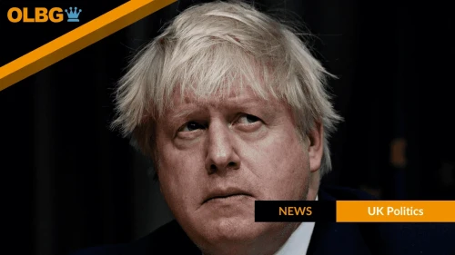 General Election MP Seat Specials: Bookies are now offering odds on Jeremy Corbyn, George Galloway, Nigel Farage and Boris Johnson now winning seats at the next General Election!