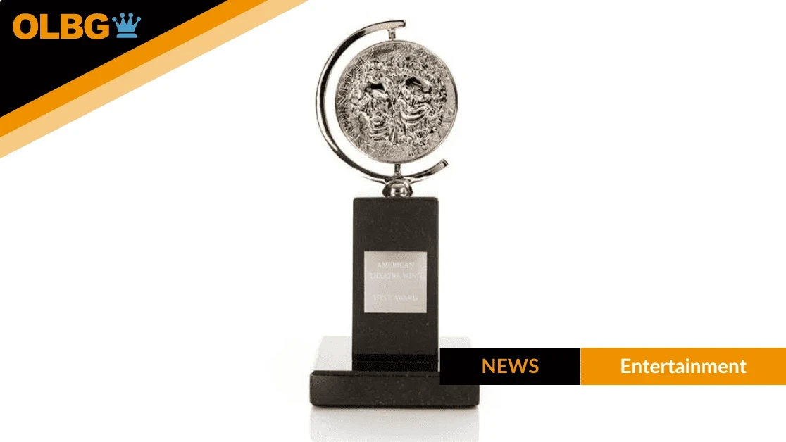 Tony Awards 2025 Betting Odds: Maybe Happy Ending and Tom Francis Lead Early Odds Tony Awards 2025 Betting Odds: Maybe Happy Ending and Tom Francis Lead Early Odds