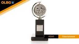 Tony Awards 2025: Maybe Happy Ending Dominates Odds for Best Musical Ahead of 78th Annual Ceremony