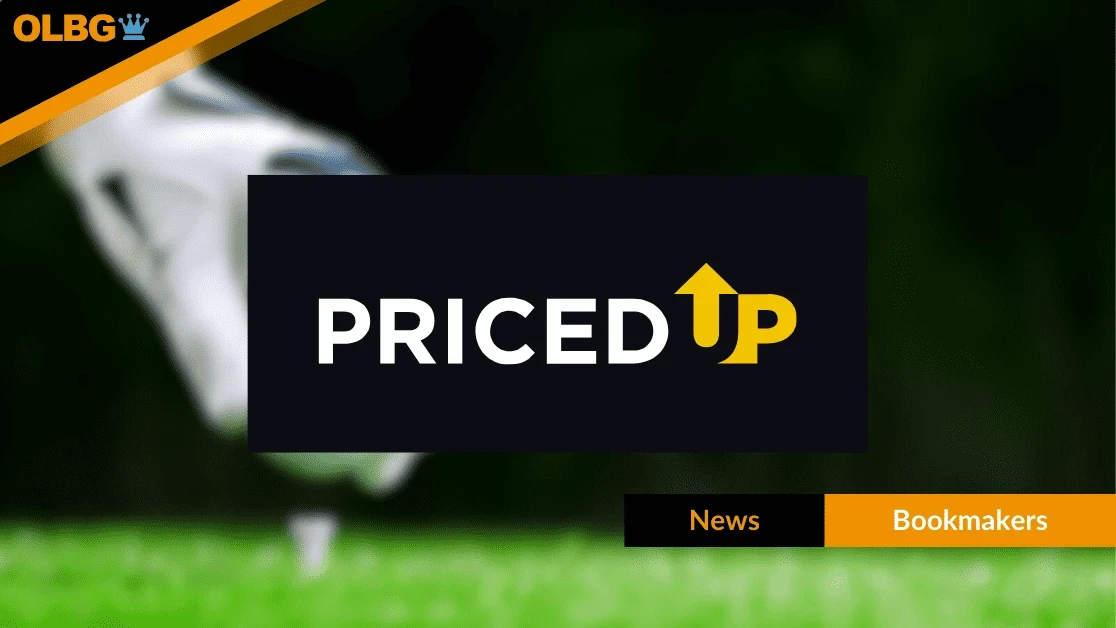 The Open 2025: PricedUp Lead the Way With 10 PLACES Each Way as Scheffler Tops Betting The Open 2025: PricedUp Lead the Way With 10 PLACES Each Way as Scheffler Tops Betting