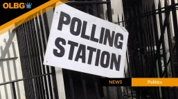 Greater Lincolnshire Mayoral Election Odds: Jenkyns Leads Betting as Region Elects First Mayor