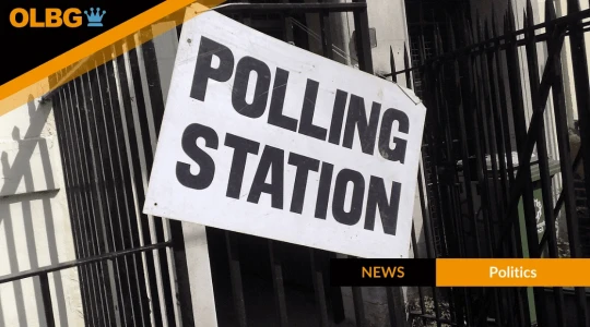 Local Elections 2026 Odds: Reform UK Heavy Favourites Ahead of Thursday