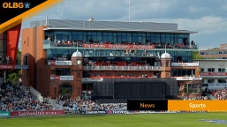 England vs India 4th Test Preview: England Evens to Win Fourth Test and Seal Series Against India