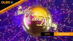 Strictly Come Dancing Odds: Lewis Cope New Favourite After Replacing Kristian Nairn