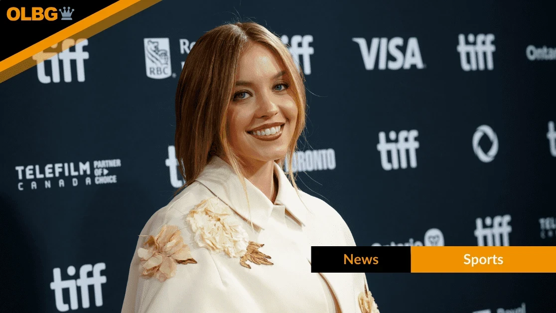 James Bond Betting Specials: Sydney Sweeney Odds-On at 1/5 to Be Cast as the Next Bond Girl James Bond Betting Specials: Sydney Sweeney Odds-On at 1/5 to Be Cast as the Next Bond Girl