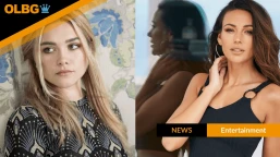 Next Bond Girl Betting Odds: Florence Pugh leads the way in the betting odds to be the next Bond Girl with Michelle Keegan linked to role!