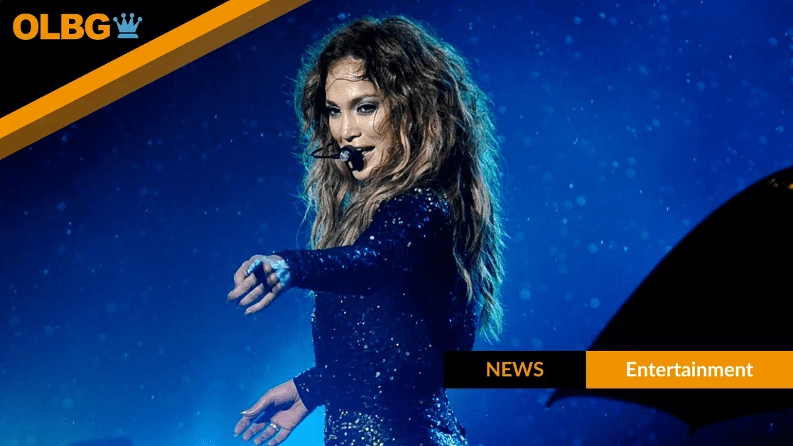 American Idol Next Judge Odds: Jennifer Lopez now leads the way to replace Katy Perry with SHOCK RETURN as judge on American Idol! American Idol Next Judge Odds: Jennifer Lopez now leads the way to replace Katy Perry with SHOCK RETURN as judge on American Idol!