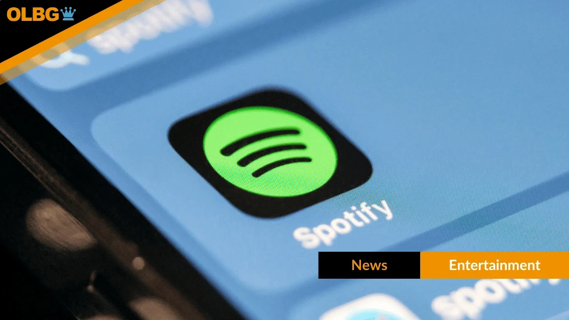 Spotify Wrapped 2025 Odds: Bad Bunny Favourite to Top Artist, Joe Rogan Dominates Podcast Betting Spotify Wrapped 2025 Odds: Bad Bunny Favourite to Top Artist, Joe Rogan Dominates Podcast Betting