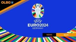 Euro 2024 Betting Odds: Kylian Mbappe is the 5/1 FAVOURITE to be TOP SCORER at this summer's Euros with Harry Kane following behind in the Golden Boot market!