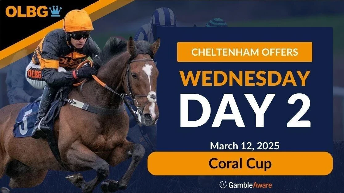 Coral Cup Free Bets | Coral Cup Offers For Wednesday Coral Cup Free Bets | Coral Cup Offers For Wednesday
