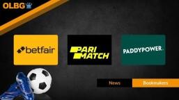 Betting Offers for Liverpool vs Newcastle & Nottingam Forest v Arsenal